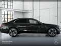 Mercedes-Benz E 300 de Hybrid 360° Pano Distr. HUD Sitzklima PTS Schwarz - thumbnail 22
