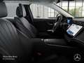 Mercedes-Benz E 300 de Hybrid 360° Pano Distr. HUD Sitzklima PTS Schwarz - thumbnail 12