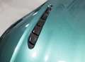 Aston Martin Vantage F1 Edition zelena - thumbnail 15