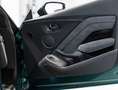 Aston Martin Vantage F1 Edition Zöld - thumbnail 12