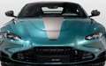 Aston Martin Vantage F1 Edition Zielony - thumbnail 3