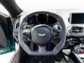 Aston Martin Vantage F1 Edition Vert - thumbnail 7