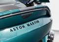 Aston Martin Vantage F1 Edition Verde - thumbnail 18