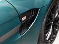 Aston Martin Vantage F1 Edition Verde - thumbnail 23