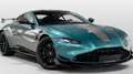 Aston Martin Vantage F1 Edition Zielony - thumbnail 2