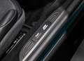 Aston Martin Vantage F1 Edition Green - thumbnail 10