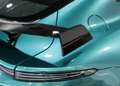 Aston Martin Vantage F1 Edition Verde - thumbnail 20
