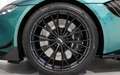 Aston Martin Vantage F1 Edition Verde - thumbnail 24