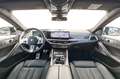 BMW X6 M60i xDrive M-Sport Innovation | Selections BMW X6 Grijs - thumbnail 12