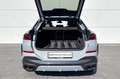BMW X6 M60i xDrive M-Sport Innovation | Selections BMW X6 Gris - thumbnail 21