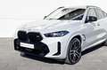 BMW X6 M60i xDrive M-Sport Innovation | Selections BMW X6 Gris - thumbnail 23