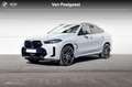 BMW X6 M60i xDrive M-Sport Innovation | Selections BMW X6 Grigio - thumbnail 1