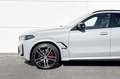 BMW X6 M60i xDrive M-Sport Innovation | Selections BMW X6 Grigio - thumbnail 4