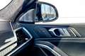 BMW X6 M60i xDrive M-Sport Innovation | Selections BMW X6 Gris - thumbnail 18