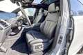 BMW X6 M60i xDrive M-Sport Innovation | Selections BMW X6 Gris - thumbnail 10