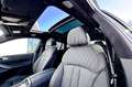 BMW X6 M60i xDrive M-Sport Innovation | Selections BMW X6 Gris - thumbnail 11