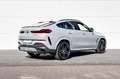 BMW X6 M60i xDrive M-Sport Innovation | Selections BMW X6 Gris - thumbnail 6