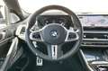 BMW X6 M60i xDrive M-Sport Innovation | Selections BMW X6 Grijs - thumbnail 13