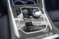 BMW X6 M60i xDrive M-Sport Innovation | Selections BMW X6 Grau - thumbnail 16