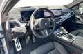BMW X6 M60i xDrive M-Sport Innovation | Selections BMW X6 Grau - thumbnail 27