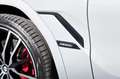 BMW X6 M60i xDrive M-Sport Innovation | Selections BMW X6 Gris - thumbnail 28