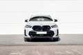 BMW X6 M60i xDrive M-Sport Innovation | Selections BMW X6 Grijs - thumbnail 5