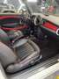 MINI John Cooper Works Cabrio Aut. - thumbnail 10