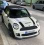 MINI John Cooper Works Cabrio Aut. - thumbnail 6
