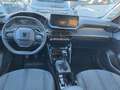 Peugeot 208 1.2 puretech Allure s&s 100cv - thumbnail 7