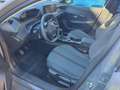 Peugeot 208 1.2 puretech Allure s&s 100cv - thumbnail 5