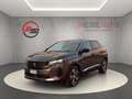 Peugeot 3008 1.5 bluehdi Allure Pack s&s EAT8 Grijs - thumbnail 1