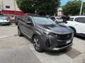 Peugeot 3008 1.5 bluehdi Allure Pack s&s EAT8 Gris - thumbnail 2