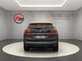 Peugeot 3008 1.5 bluehdi Allure Pack s&s EAT8 Grijs - thumbnail 5