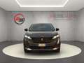 Peugeot 3008 1.5 bluehdi Allure Pack s&s EAT8 Grijs - thumbnail 2