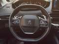 Peugeot 3008 1.5 bluehdi Allure Pack s&s EAT8 Grijs - thumbnail 12
