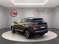 Peugeot 3008 1.5 bluehdi Allure Pack s&s EAT8 Grijs - thumbnail 6