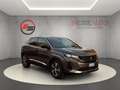 Peugeot 3008 1.5 bluehdi Allure Pack s&s EAT8 Grijs - thumbnail 3