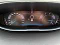 Peugeot 3008 1.5 bluehdi Allure Pack s&s EAT8 Gris - thumbnail 5