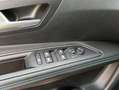 Peugeot 3008 1.5 bluehdi Allure Pack s&s EAT8 Grijs - thumbnail 16