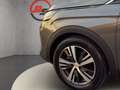 Peugeot 3008 1.5 bluehdi Allure Pack s&s EAT8 Grijs - thumbnail 7