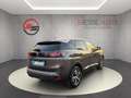 Peugeot 3008 1.5 bluehdi Allure Pack s&s EAT8 Grijs - thumbnail 4