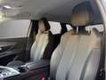 Peugeot 3008 1.5 bluehdi Allure Pack s&s EAT8 Grijs - thumbnail 13