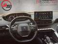 Peugeot 3008 1.5 bluehdi Allure Pack s&s EAT8 Grijs - thumbnail 10