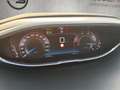 Peugeot 3008 1.5 bluehdi Allure Pack s&s EAT8 Grijs - thumbnail 14