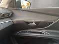 Peugeot 3008 1.5 bluehdi Allure Pack s&s EAT8 Grijs - thumbnail 15