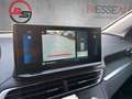 Peugeot 3008 1.5 bluehdi Allure Pack s&s EAT8 Grijs - thumbnail 11