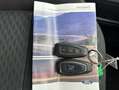 Ford Kuga 2.5 Duratec PHEV COOL&CONNECT Zilver - thumbnail 15