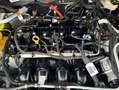 Ford Kuga 2.5 Duratec PHEV COOL&CONNECT Zilver - thumbnail 17