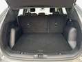 Ford Kuga 2.5 Duratec PHEV COOL&CONNECT Zilver - thumbnail 7