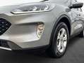 Ford Kuga 2.5 Duratec PHEV COOL&CONNECT Zilver - thumbnail 6